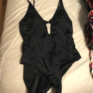 Pac Sun Swimsuit One-Piece